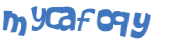 Wyzwanie captcha