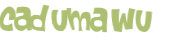 Captcha 챌린지