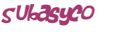 Wyzwanie captcha