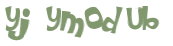 Captcha 챌린지