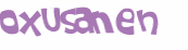 Sfida captcha