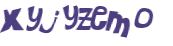 CAPTCHA-haaste