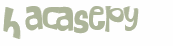 Prueba Captcha