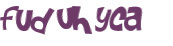 Sfida captcha