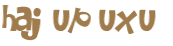 Desafio Captcha