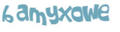 Captcha 챌린지