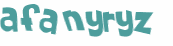 Wyzwanie captcha