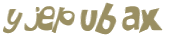 Captcha-udfordring