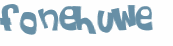 Sfida captcha