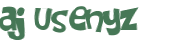 CAPTCHA-haaste