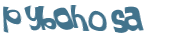 Captcha-test