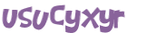 Wyzwanie captcha