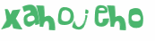 Captcha-Test