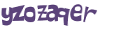 Desafio captcha