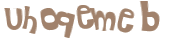 Captcha 챌린지