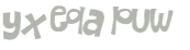 Captcha-test