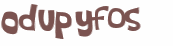 Captcha-Test