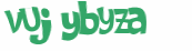 Sfida captcha