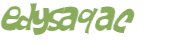 Captcha挑战