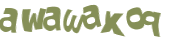 Wyzwanie captcha