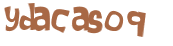 Prueba Captcha