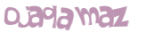 Captcha-udfordring