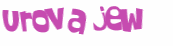 Captchafråga