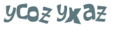 Captchafråga