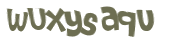 Captchafråga