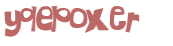 Captcha-test