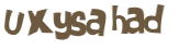 Prueba Captcha