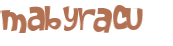 Captchafråga