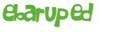 Prueba Captcha