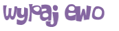 Wyzwanie captcha