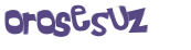 Sfida captcha