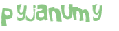 Sfida captcha