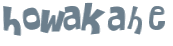 Captcha 챌린지