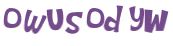 Wyzwanie captcha