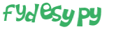Sfida captcha