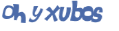 CAPTCHA-haaste