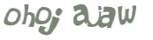 Captcha 챌린지
