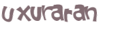 Sfida captcha