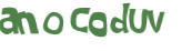 Captchafråga
