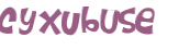 CAPTCHA-haaste