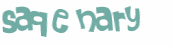 Desafio Captcha