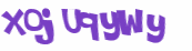 Captcha 챌린지