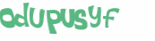 CAPTCHA-haaste