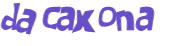 Prueba Captcha