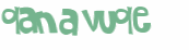 Desafio captcha