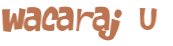 Sfida captcha